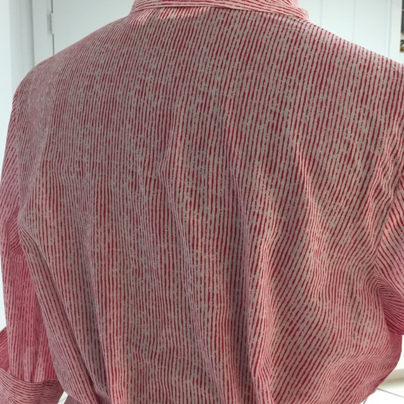 Tunic Top NWT - Picture 3 of 4