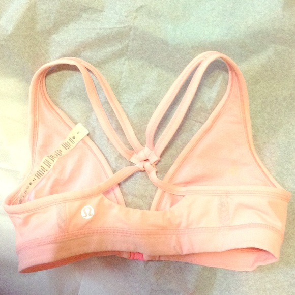 ❌❌SOLD❌❌💕LULU Swim Cross strap!
