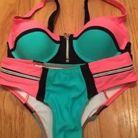 Other - Bikini set