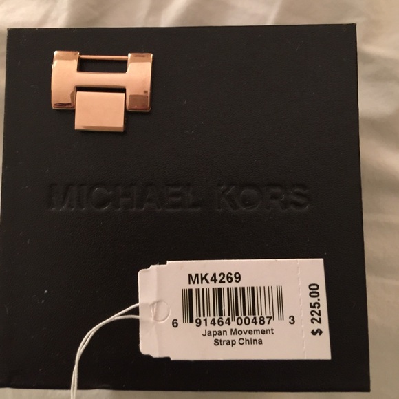 SOLD - Picture 4 of 4