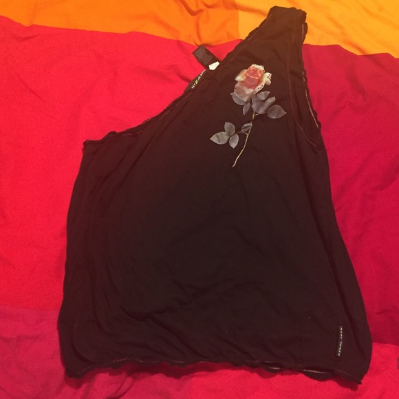 DKNY Top