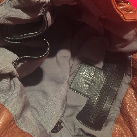 Bag - Picture 2 of 2