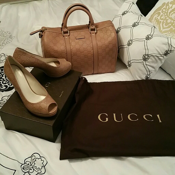 ***NOT FOR SALE***