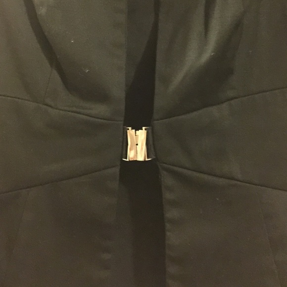 Cute jacket !! - Picture 2 of 3