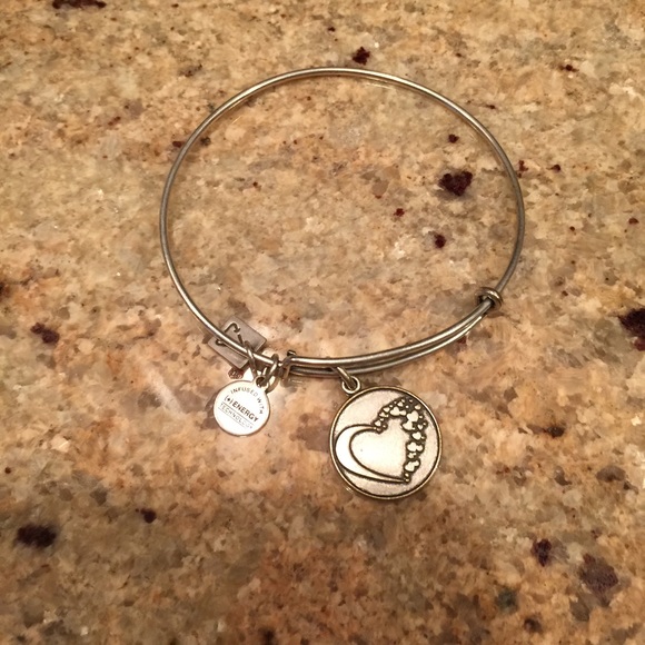 Alex and Ani