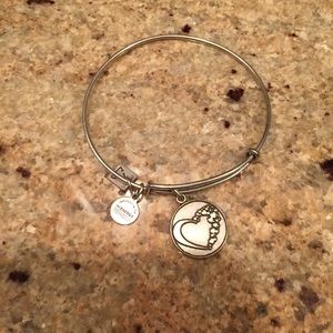 Alex and Ani