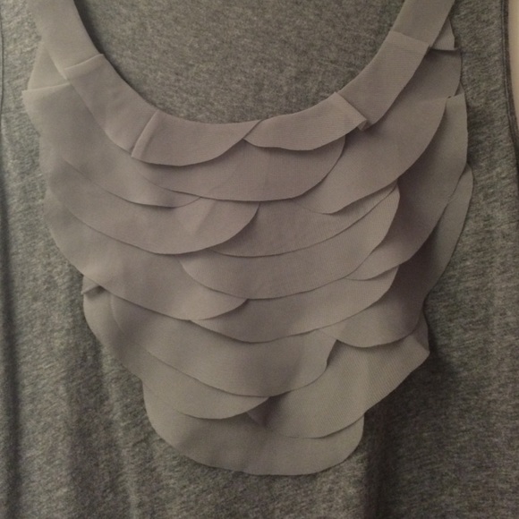 Loft Tank - Picture 2 of 2