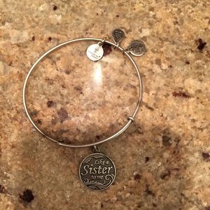 Alex and Ani