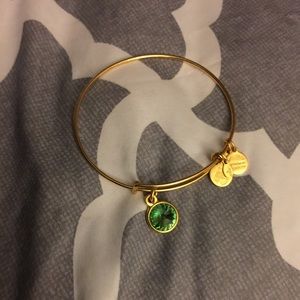 Alex and Ani