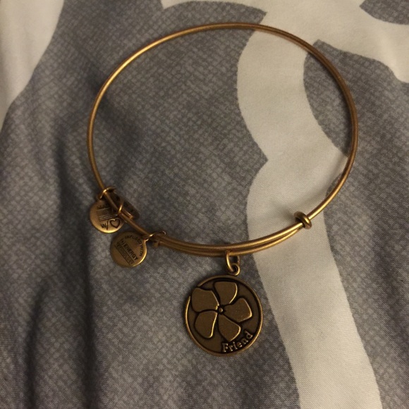 Alex and Ani