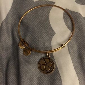 Alex and Ani