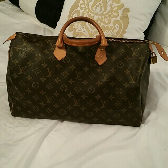 ***NOT FOR SALE***