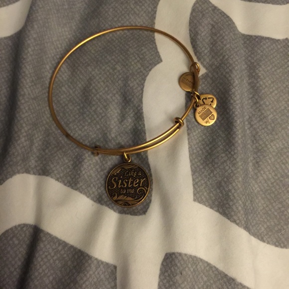 Alex and Ani