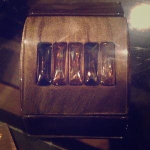 Luc and Keiffer Bracelet