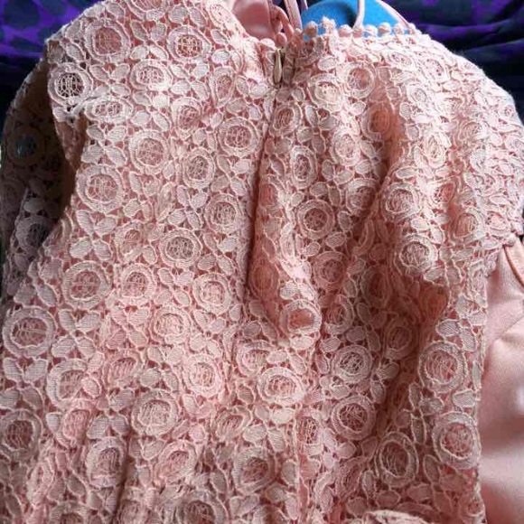 (Sold!!!) - Picture 2 of 3