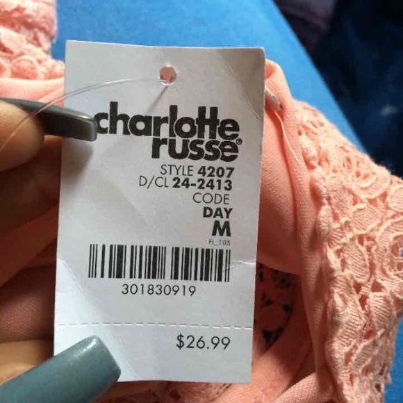 (Sold!!!) - Picture 3 of 3