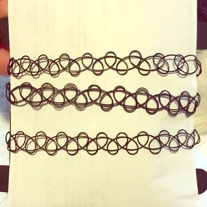 90's bracelet pack!