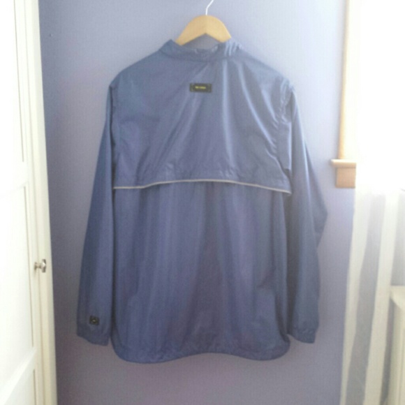 ♡sold♡ Nike women's running jacket - Picture 2 of 4