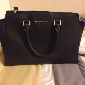 MK bag