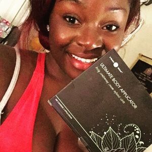 WRAPS‼️‼️😍 OMG ladies they work.!