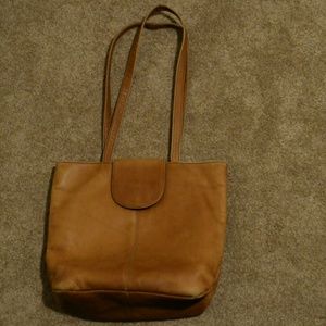 HOBO International Bag