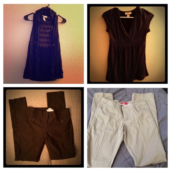 Bundle for @lilov87