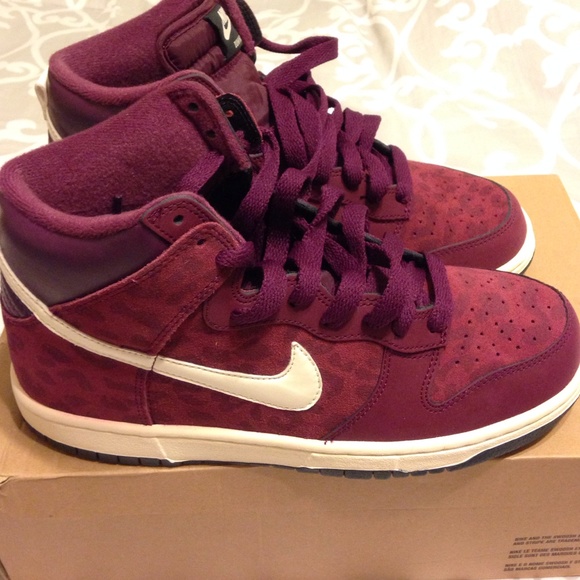 nike fitsole leopard print nike fitsole leopard print