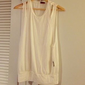 splits 59 muscle tee