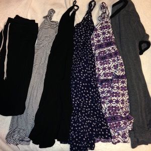 brandy Melville collection💗