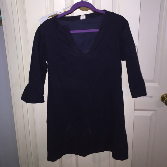 J. Crew Dresses & Skirts - J. Crew Dress