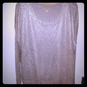 Gianni Bini Sweater