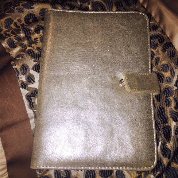 IPAD MINI CASE