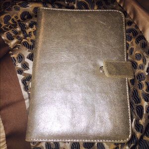 IPAD MINI CASE