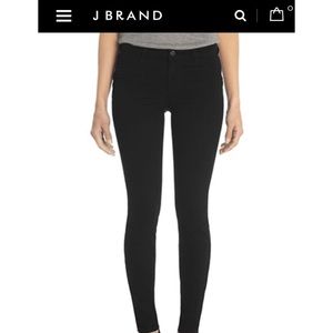 Jbrand pants