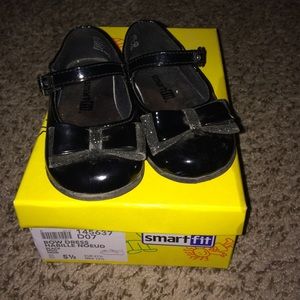 Kids sandals