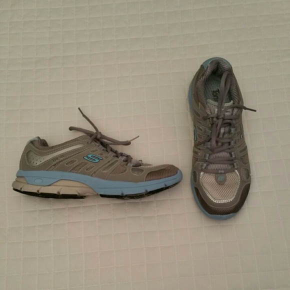 ** SOLD ON DIFFERENT SITE **