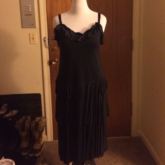 MARC by MARC JACOBS Dress