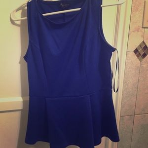 ⛔️Bundle for Yvette ⛔️