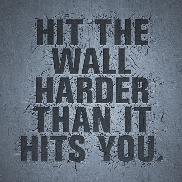 Meet your seller! - Picture 4 of 4