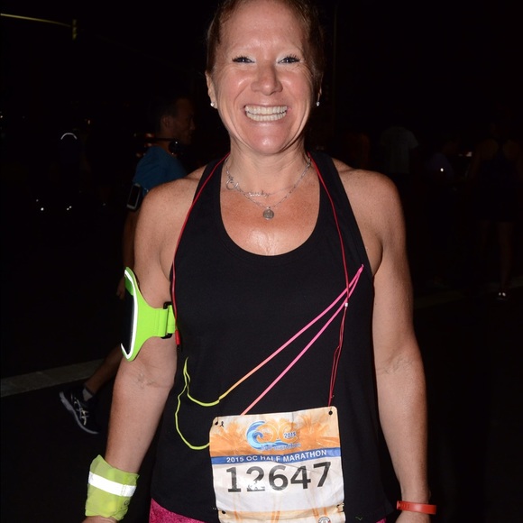 Meet your seller! - Picture 3 of 4