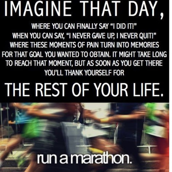 Meet your seller! - Picture 2 of 4