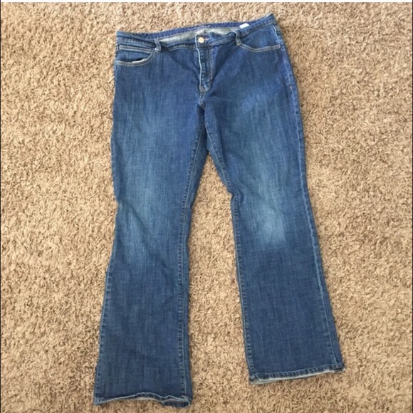 Reserved bundle old navy shorts pants size 16