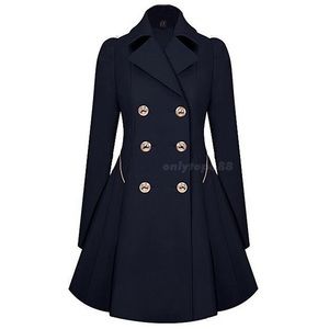 Women Coat