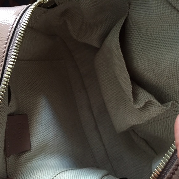 ❌SOLD❌ - Picture 2 of 4