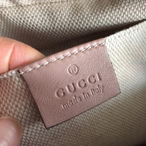 ❌SOLD❌ - Picture 3 of 4