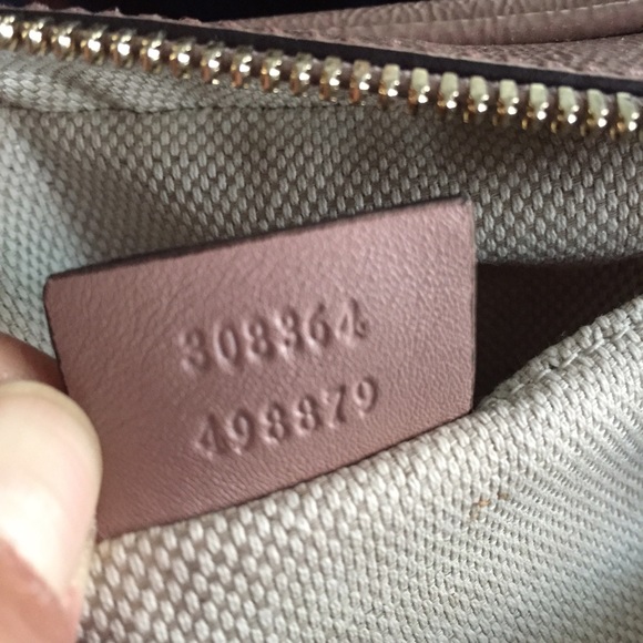 ❌SOLD❌ - Picture 4 of 4