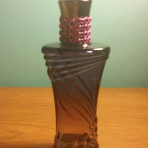 Mary kay Belara midnight*out of town*