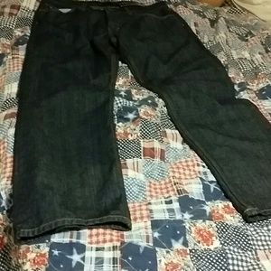 Mens t ommy hilfiger jeans