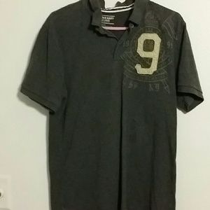 Mens old navy Polo
