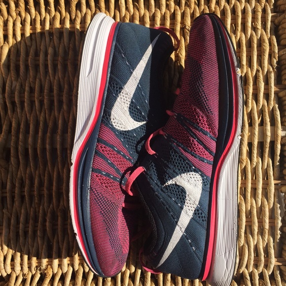 Nike flynit trainer Men's Shoes